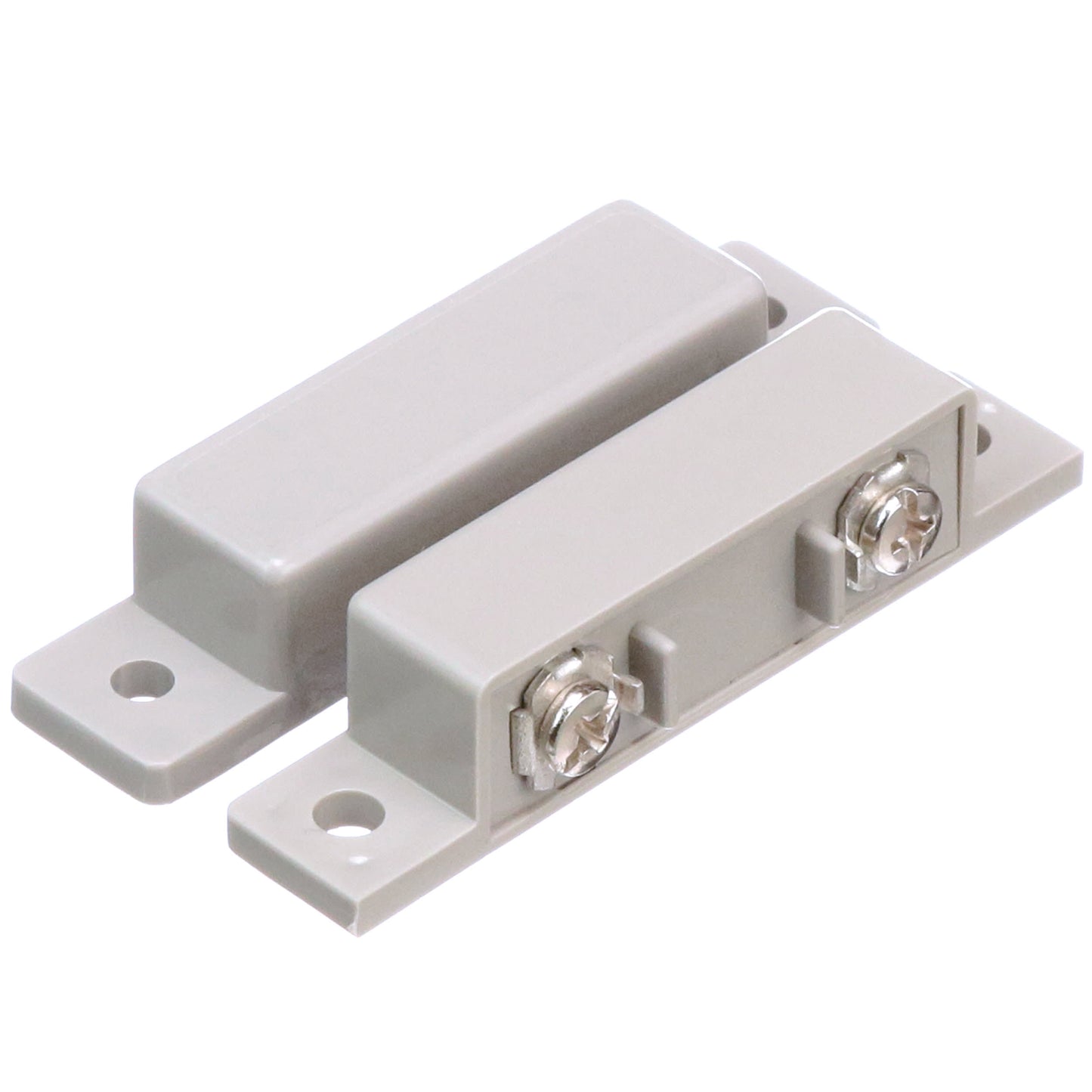 Edwards EST SA-TRIM2 Trim Ring Kit