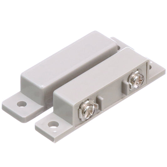 Edwards EST SA-TRIM2 Trim Ring Kit