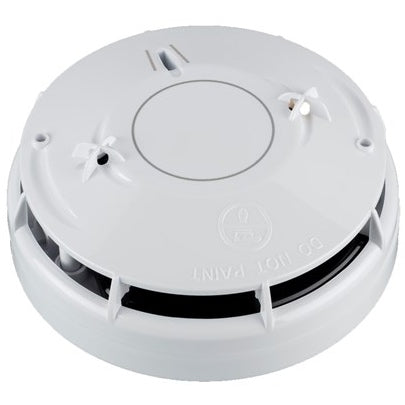Apollo SA5050-350APO XP95A Multi-Criteria Detector