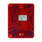Fire-Lite SB-I/O
