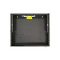 Notifier SBB-AA4 Backbox Assembly
