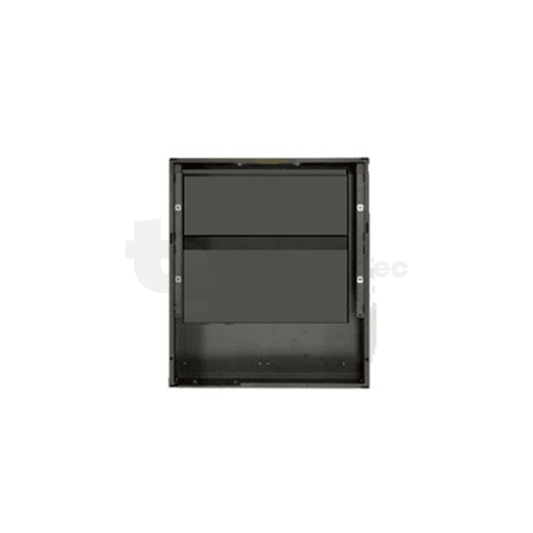 Notifier SBB-B4 Backbox Assembly