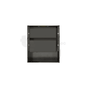 Notifier SBB-B4