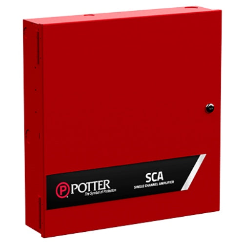 Potter SCA-5070