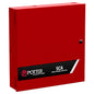 Potter SCA-5070