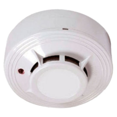 Mircom SD-2WP-LED