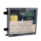 Edwards Signaling SD-CJ Duct Detector, Controller Only