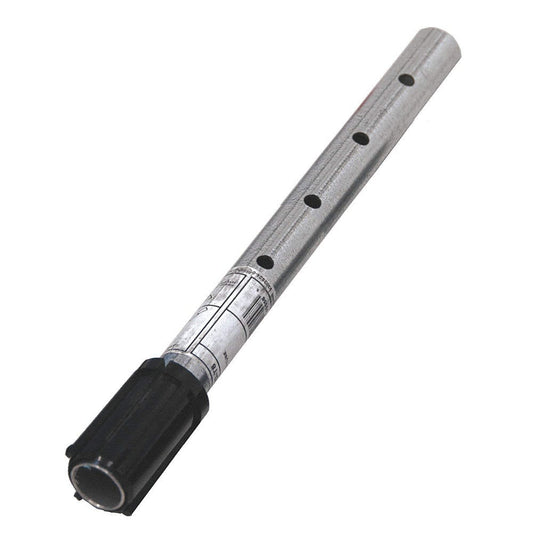 Edwards Signaling SD-T18 Air Sampling Tube 18"