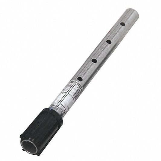 Edwards Signaling SD-T36 Duct Detector Accessory 36" Sampling Tube
