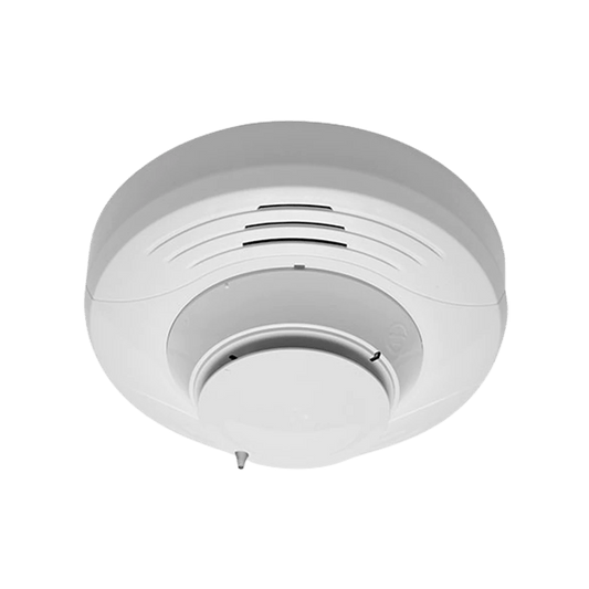 Fire-Lite Alarms SD365CO
