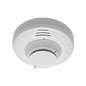 Fire-Lite Alarms SD365CO