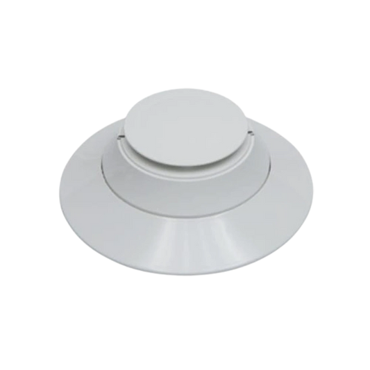 Fire-Lite Alarms SD365R