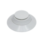 Fire-Lite Alarms SD365R