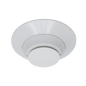 Fire-Lite SD365R-IV Ivory Photoelectric Sensor, Remote Test