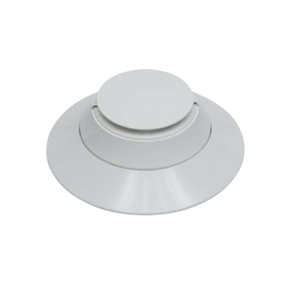 Fire-Lite Alarms SD365T