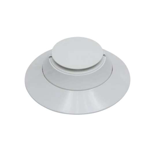 Fire-Lite Alarms SD365T