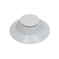 Fire-Lite Alarms SD365T