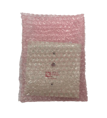 Silent Knight SD500-AIM Addressable Input Module