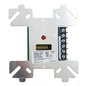 Silent Knight SD500-AIM