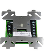 Silent Knight SD500-ANM Addressable Notification Module - USED