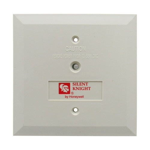 Silent Knight SD500-ARM