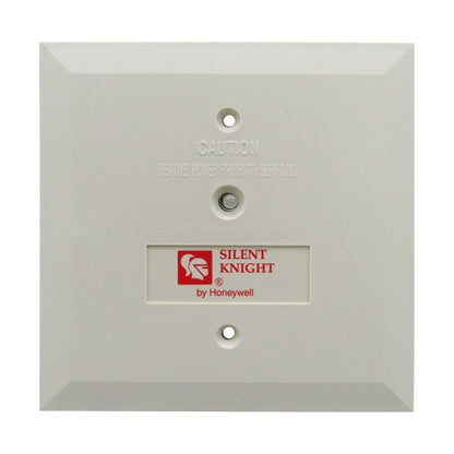 Silent Knight SD500-ARM 2-Wire Smoke Module