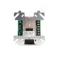 Silent Knight SD500-SDM