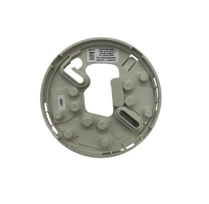 Silent Knight SD505-4AB