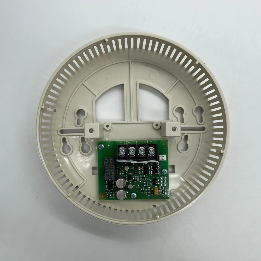 Silent Knight SD505-6IB