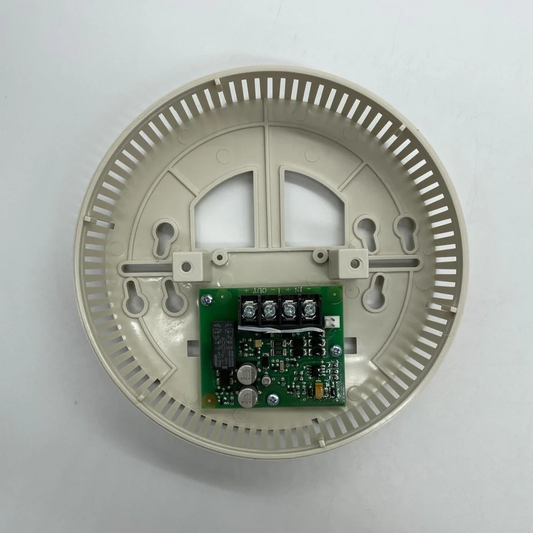 Silent Knight SD505-6IB