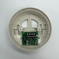 Silent Knight SD505-6IB