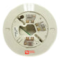 Silent Knight SD505-6RB Base