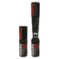 SDI  SABRE
