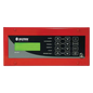 SECUTRON  MR-2644R