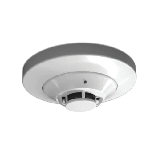 SECUTRON MRI-2251BR