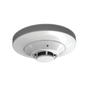 SECUTRON MRI-2251BR
