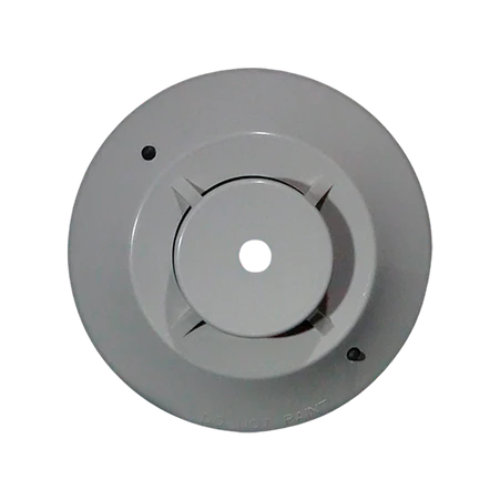 SECUTRON MRI-5251B