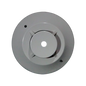 SECUTRON MRI-5251B