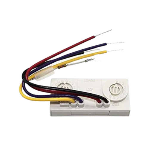 SECUTRON MRI-M501M