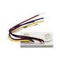 SECUTRON MRI-M501M