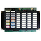 SECUTRON RAM-1032TZDS