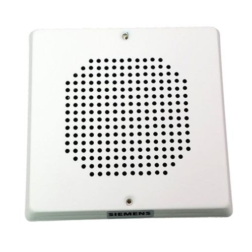 Siemens SEF-W