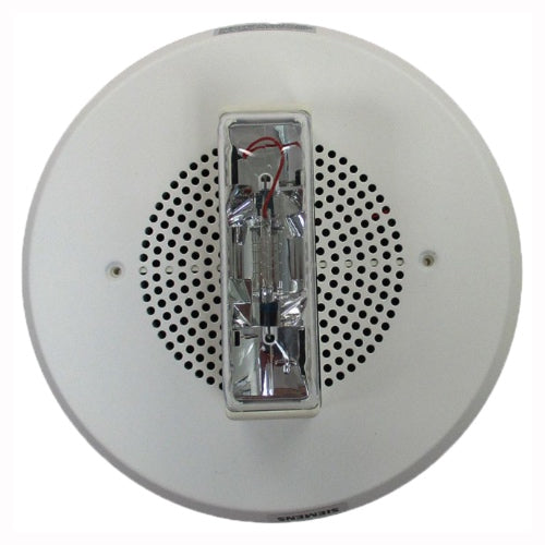 Siemens SET-MC-CW