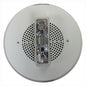 Siemens SET-MC-CW