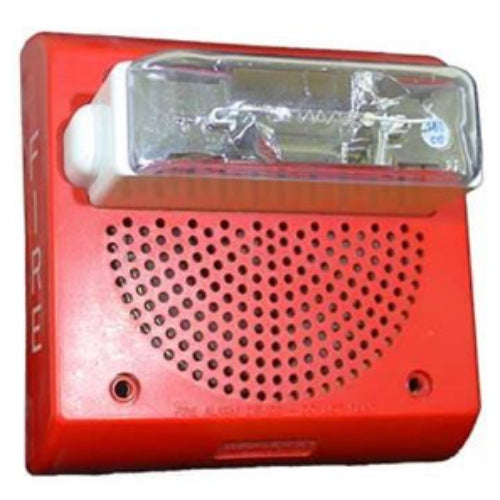 Siemens SET-S17-R-WP