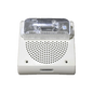 Siemens SET-S17-W-WP