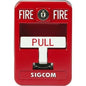 SigCom SG-42SK2-SC