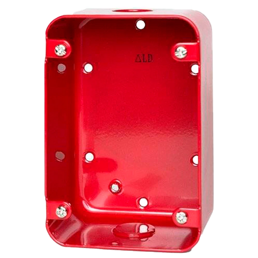 Kidde Fenwal SGB-32S