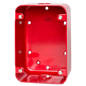 Kidde Fenwal SGB-32S