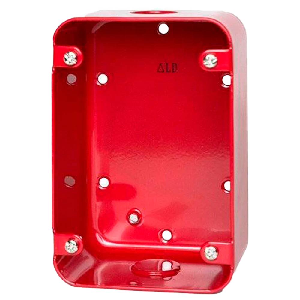 Kidde Fenwal SGB-32S